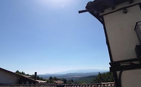 Apartamentos Azahar